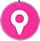 adresse